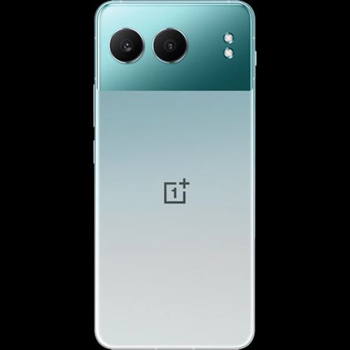 Oneplus Nord 4 (256GB/Green) uden abonnement